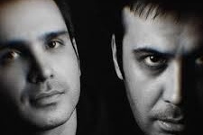 دانلود آهنگ جدید کار مشترک محسن چاوشی و محسن یگانه/تورا وقتی آرزو کردم به پایانش فکر نمیکردم اگر آن روز دل نمیبستم ز دوریت دق نمیکردم…