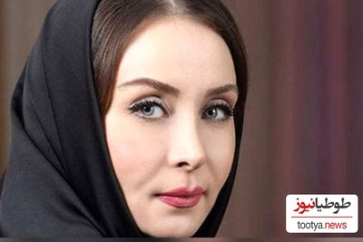 افشای خاطره جالب حدیث فولادوند: مادرم نمی‌خواست بازیگر شوم، اما باز هم تست دادم + ویدئو