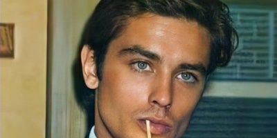 سیر تکامل زیباترین مرد تاریخ سینما؛ وقتی پیری هم حریف ابهت آلن دلون نشد!/ مروری بر سیر تحول اسطوره فرانسوی