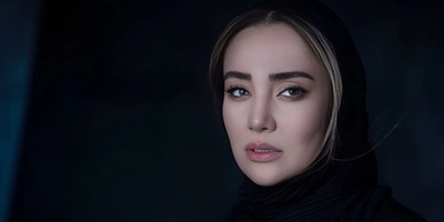 توضیحات بهاره افشاری در خصوص ابتلایش به بیماری سرطان؛ بازیگر نقش شیطان از چه چیز ناراحت است؟+ویدیو