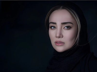 توضیحات بهاره افشاری در خصوص ابتلایش به بیماری سرطان؛ بازیگر نقش شیطان از چه چیز ناراحت است؟+ویدیو