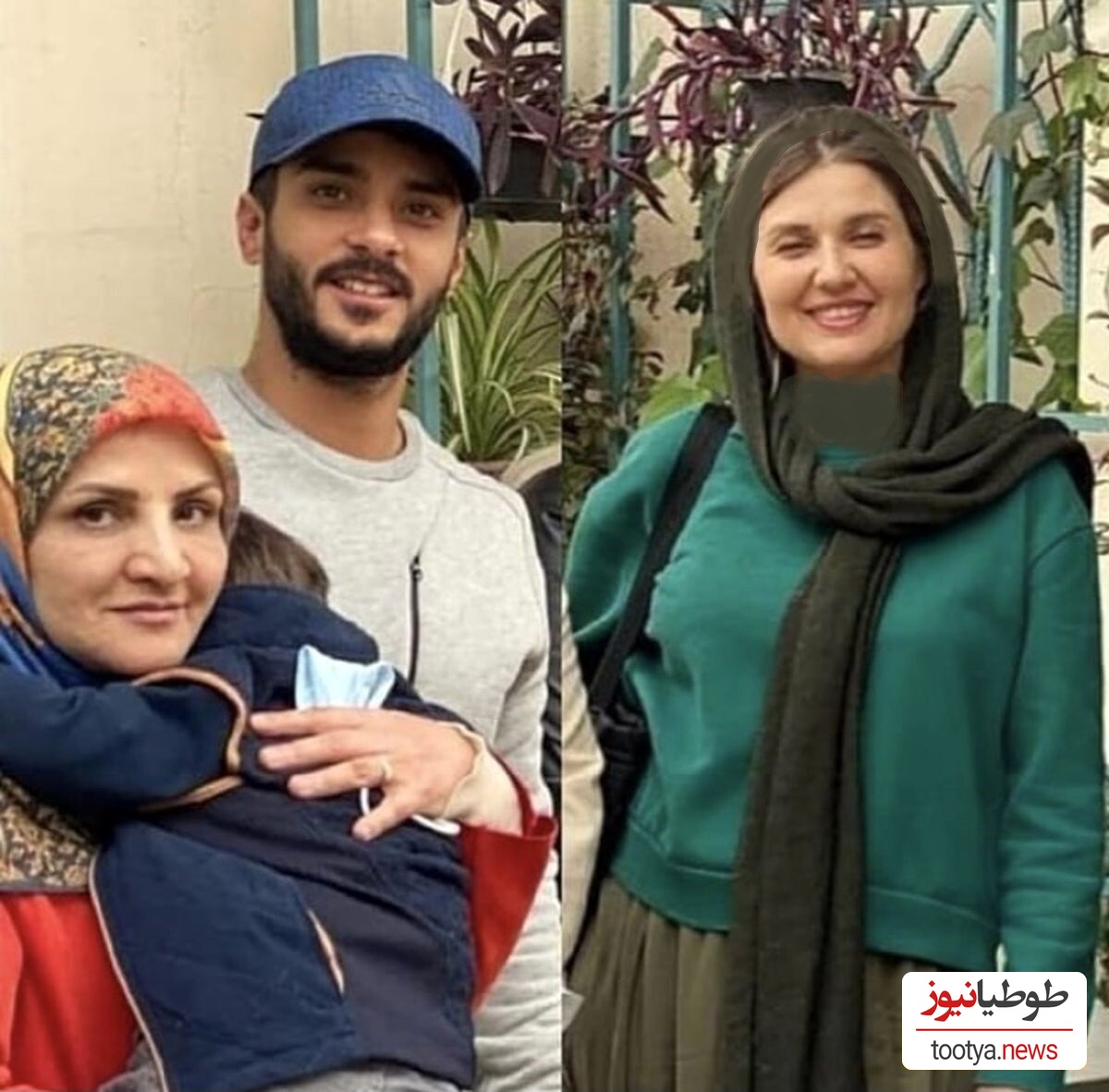 گلوریا هاردی 
