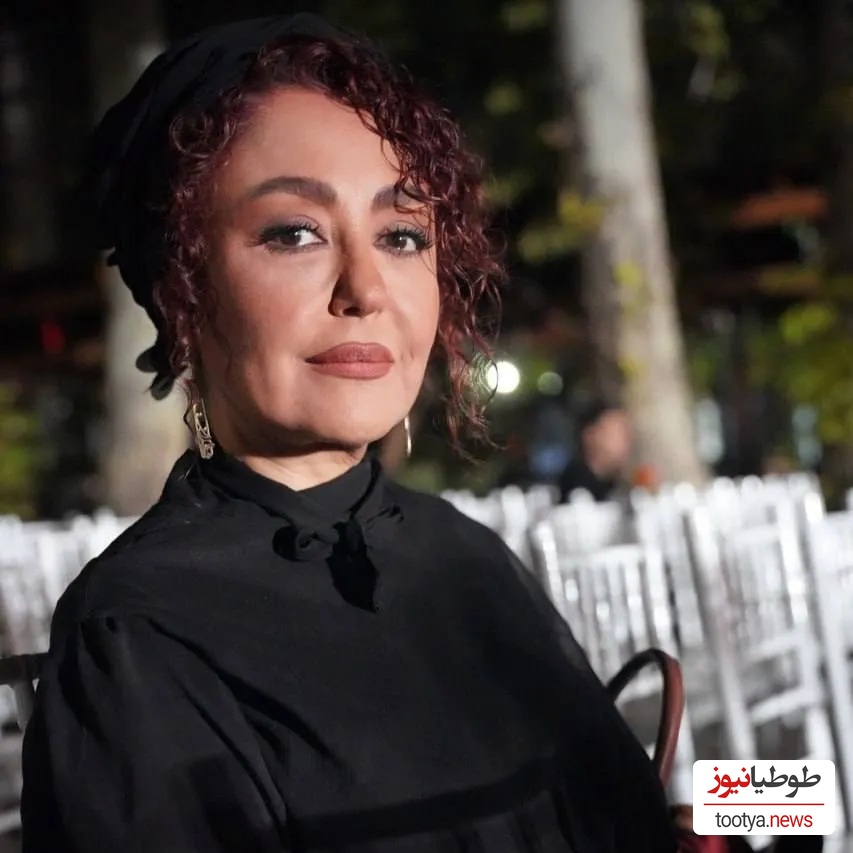 فراهانی