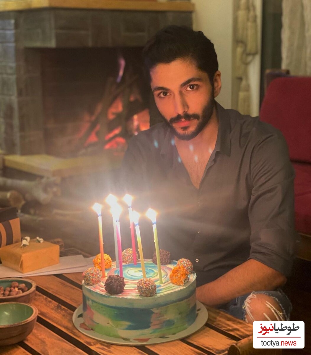 کیسان دیباج