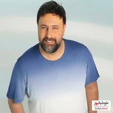 محمد علیزاده