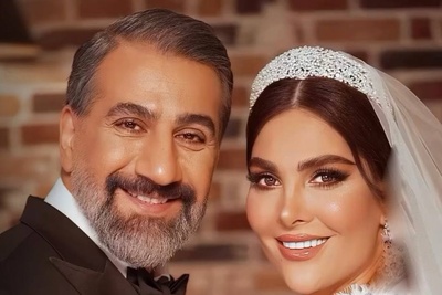 فیلم/ محمد نادری از فداکاری مادرش گفت: بعد از فوت پدرم، مادرم با چهار فرزند قد و نیم قد بیوه شد! هرگز ازدواج نکرد...