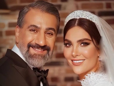 فیلم/ محمد نادری از فداکاری مادرش گفت: بعد از فوت پدرم، مادرم با چهار فرزند قد و نیم قد بیوه شد! هرگز ازدواج نکرد...