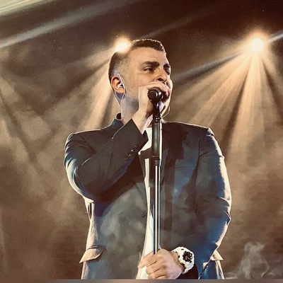 این موسیقی همون پناهگاهیه که توی تنهایی‌هات بهش نیاز داری!؛ دانلود قطعه «بارون اومد و یادم داد» / ﺑﺎرون اوﻣﺪ و ﻳﺎدم داد ﺗﻮ زورت ﺑﻴﺸﺘﺮه..