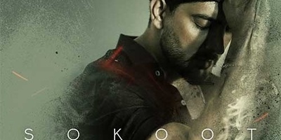 دانلود آهنگ جدید «سکوت» از فرزاد فرزین+متن/ فکرت یه شب از سر این آدم نمیره