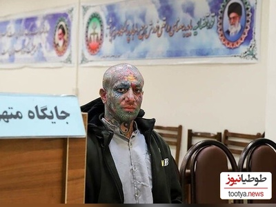 راز ازدواج جنجالی امیر تتلو فاش شد؛ همسری که کمتر کسی از هویتش خبر داشت و تاریخ عروسی‌ای که با وسواس عدد 1 انتخاب شد!