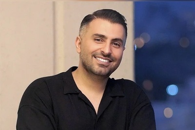 دانلود ر طرفدارترین آهنگ علیرضا طلیسچی «میگن بود شبیهت ولی من که ندیدم…»+ متن ترانه/قشنگی تو هر چی تو هر چی که تنت بوددلم رفت عجیبه اینم پاقدمت بود