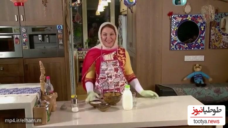 لاله اسکندری