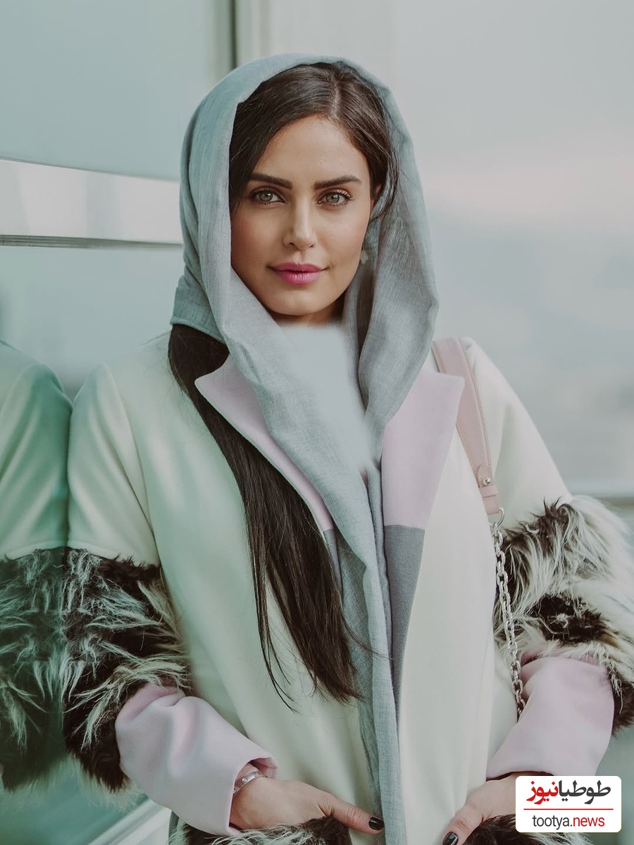 الناز شاکردوست