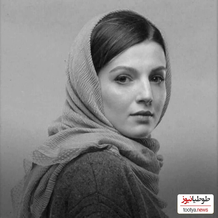 مهسا حجازی