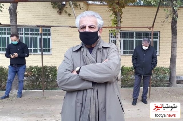  خاکسپاری کامبوزیا پرتوی