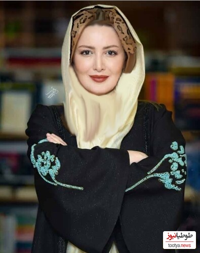 شیلا خداداد 