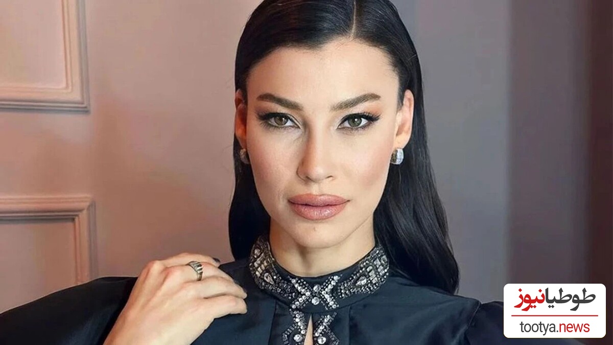 بازیگران سریال شربت زغال اخته