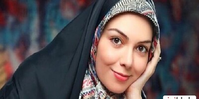 (عکس) یادی بکنیم از مهمانی پاگشای مرحوم آزاده نامداری و همسر اولش با حضور چهره های سرشناس سینمای ایران