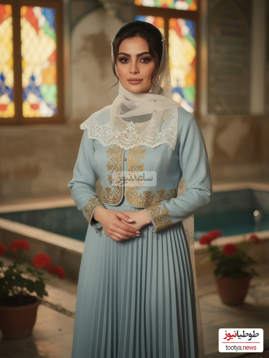 صحرا اسداللهی