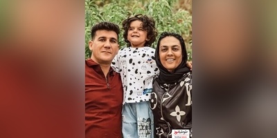نگاهی به مادرانگی احساسی و سخت شهربانو منصوریان برای پرنس یکی یدونش/ وقتی هم مادری هم ورزشکار