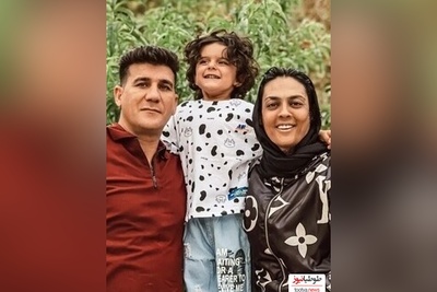 نگاهی به مادرانگی احساسی و سخت شهربانو منصوریان برای پرنس یکی یدونش/ وقتی هم مادری هم ورزشکار