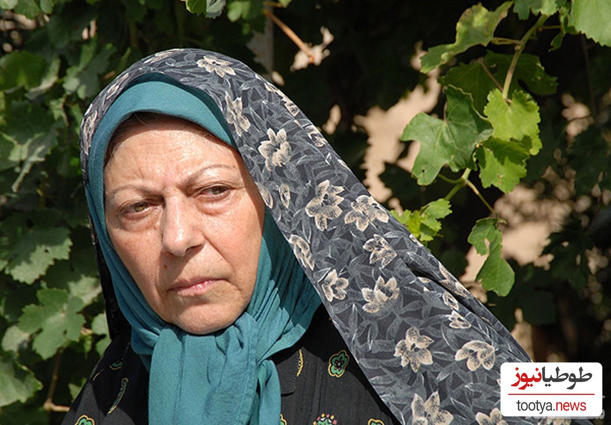 یادی کنیم از دلنوشته احساسی ثریا قاسمی برای امین تارخ