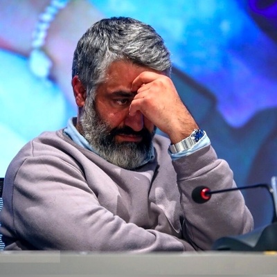 ویدیو/ چرا پژمان جمشیدی رفت کانادا و به ایران برگشت؟/با وثیقه 5 میلیاردی آزاد شد و ...