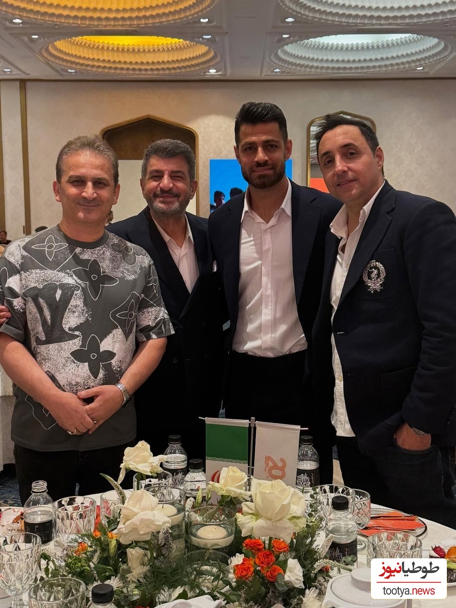  محمود شهریاری