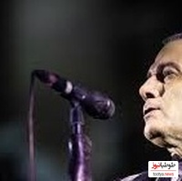 علیرضا قربانی