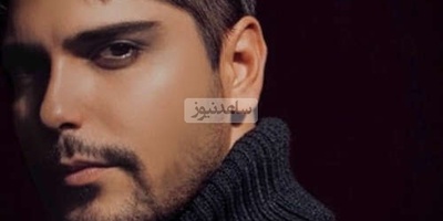 تو رفتی ولی عشق تو جا موند! 💔دانلود آهنگ احساسی «چطور تونستی» از رامین بیباک+متن