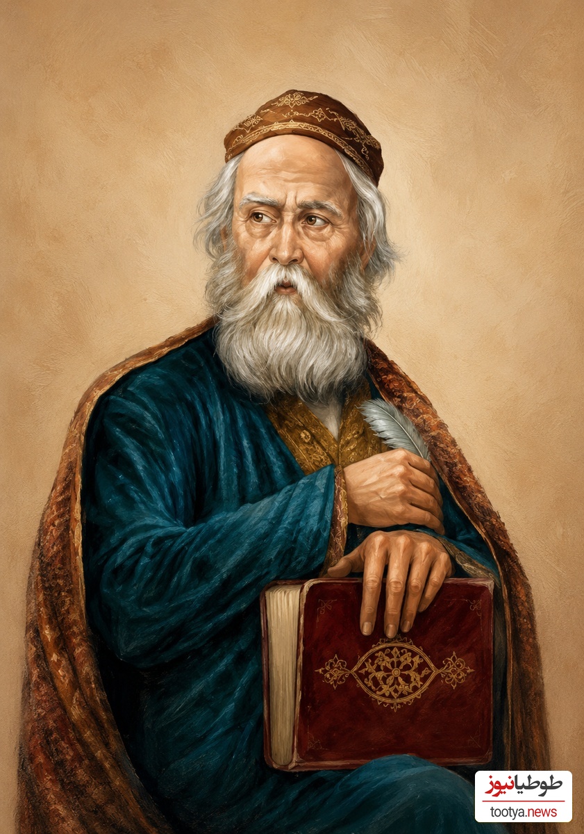 خیام