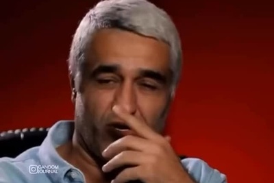 واکنش دلسوزانه خواهر پژمان جمشیدی به اتهام تجاوز جنسی برادرش: هنوز اثبات نشده و صرفا یک ادعاست