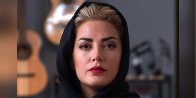 بیوگرافی و زندگی خصوصی طناز طباطبایی و همسرش/ سیر تا پیاز زندگی خانوم بازیگر + آلبوم تصاویر خصوصی  و افتخارات هنری