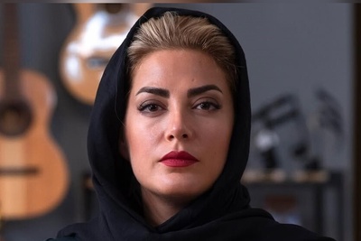 بیوگرافی و زندگی خصوصی طناز طباطبایی و همسرش/ سیر تا پیاز زندگی خانوم بازیگر + آلبوم تصاویر خصوصی  و افتخارات هنری