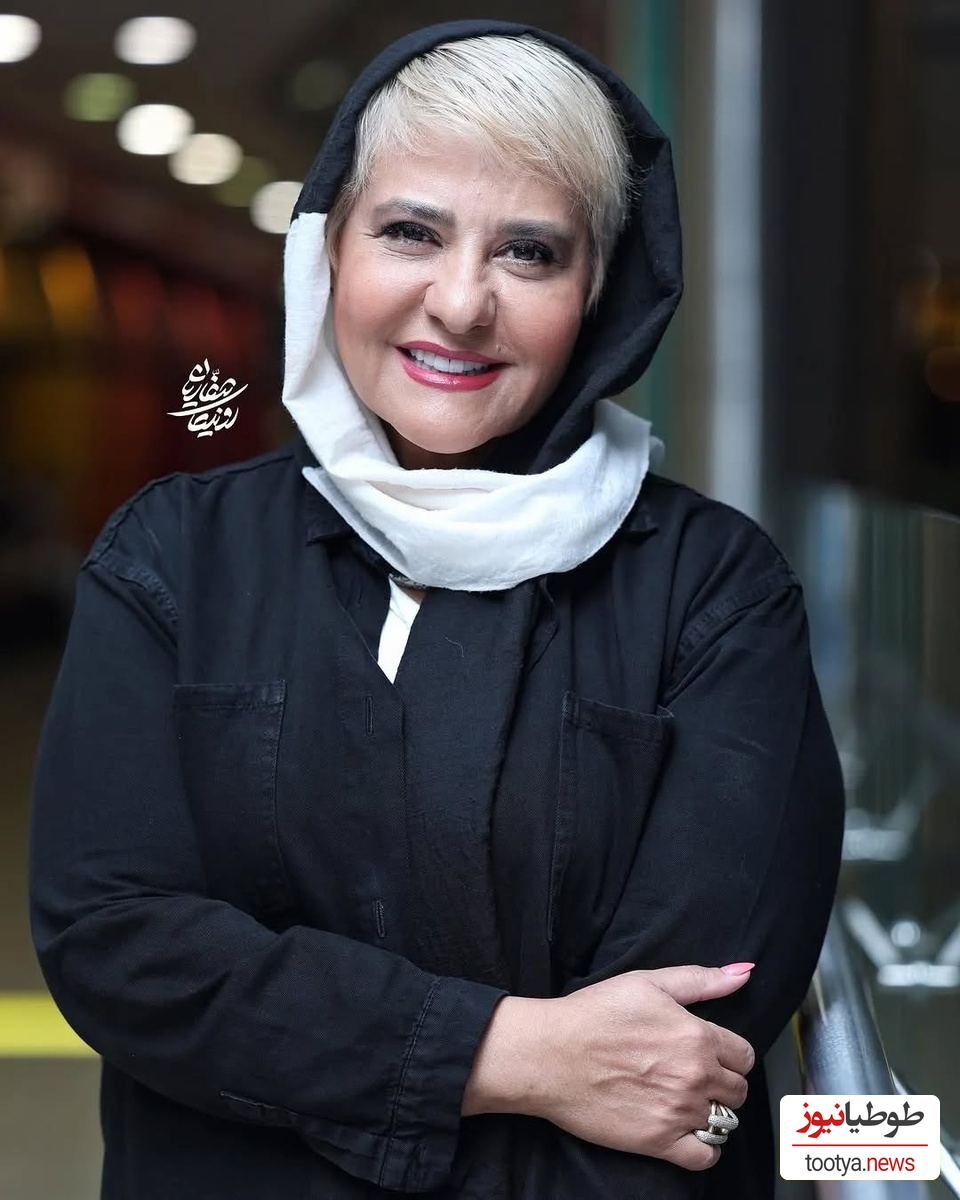 رابعه اسکویی