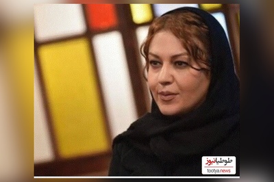 گیتی قاسمی پیرو مکتب اسماعیل بقائی سخنگوی وزارت خارجه: ماهم ابرقدرتیم+عکس