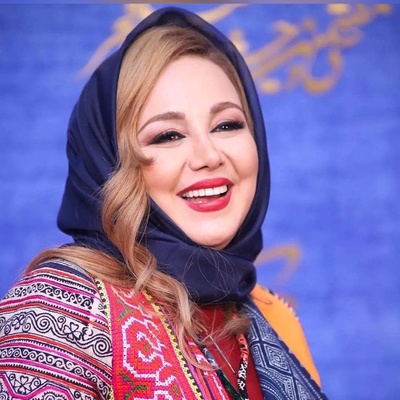 ببینید| کری‌خوانی عجیب بهنوش بختیاری برای استقلال؛ فقط یک جمله و کلی حاشیه!