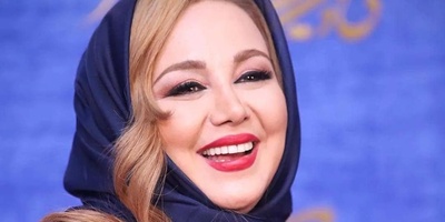ببینید| کری‌خوانی عجیب بهنوش بختیاری برای استقلال؛ فقط یک جمله و کلی حاشیه!