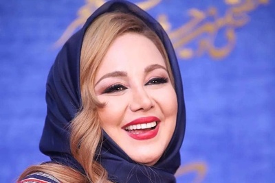 ببینید| کری‌خوانی عجیب بهنوش بختیاری برای استقلال؛ فقط یک جمله و کلی حاشیه!