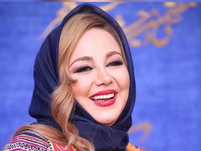 ببینید| کری‌خوانی عجیب بهنوش بختیاری برای استقلال؛ فقط یک جمله و کلی حاشیه!