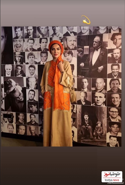 هلیا امامی