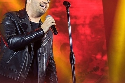 دانلود آهنگ  احساسی تنهایی میزنم تو قلب این تنهایی از میثم ابراهیمی /میخوام همیشه بمونم تو بغل تو💗