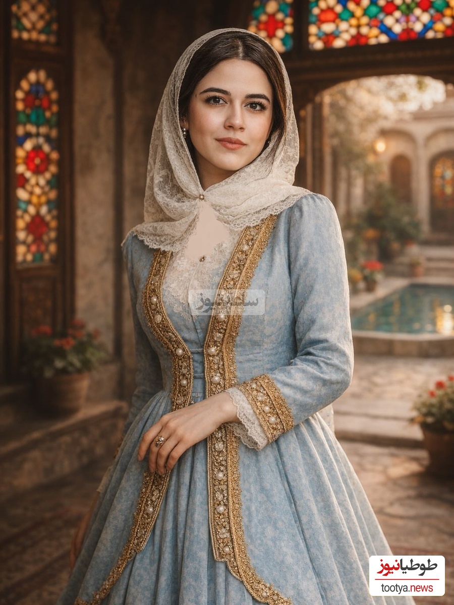 ماهور الوند