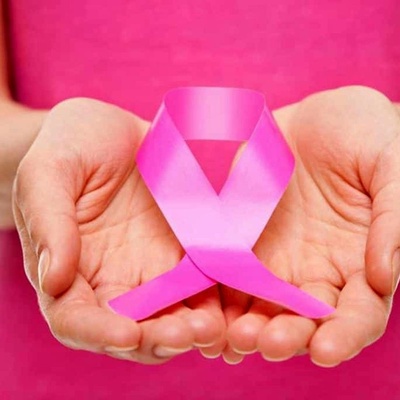 (ویدئو) نکات مهم پیشگیری تا درمان سرطان پستان که هر خانومی باید بداند!!