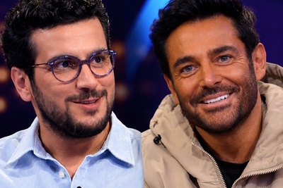 قیاسی با یک میلیارد تومان رضا گلزار را سر دوراهی ال‌نود و کوئیک گذاشت؛ جواب سلطان ماشین‌های لوکس همه را غافلگیر کرد: «انتخابم رولزرویس بود!»