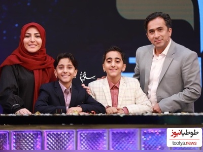 ویدئو/بدشانسی عجیب و غریب المیرا شریفی مقدم و همسرش در شب عروسی/مگه میشه؟😱