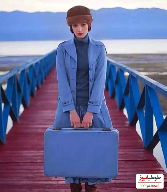مهسا حجازی