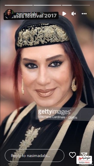 نسیم ادبی