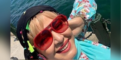 از جت اسکی سواری ارسلان قاسمی، گلف بازی کردن به سبک ترامپِ لیلا اوتادی تا اسب‌سواری ترلان پروانه و...؛ در نگاهی به تفریحات لاکچری  بازیگران و سلبریتی‌های ایران؛ +عکس