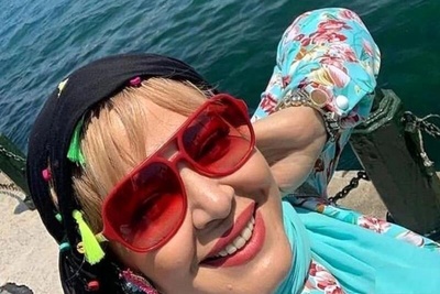از جت اسکی سواری ارسلان قاسمی، گلف بازی کردن به سبک ترامپِ لیلا اوتادی تا اسب‌سواری ترلان پروانه و...؛ در نگاهی به تفریحات لاکچری  بازیگران و سلبریتی‌های ایران؛ +عکس